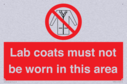lab-coats-must-not-be-worn-in-this-area~